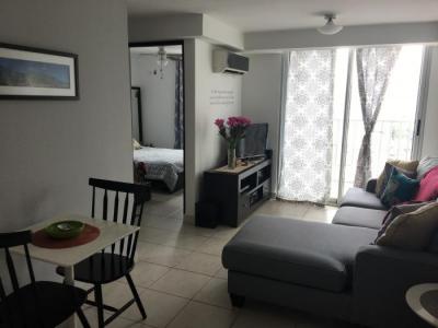 114732 - Parque lefevre - apartamentos - riverside parque lefevre