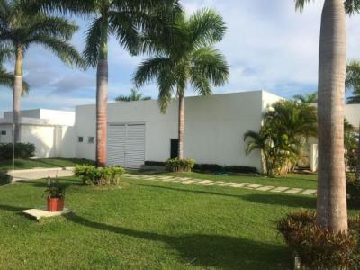 114739 - San carlos - houses - poblado campestre miramar