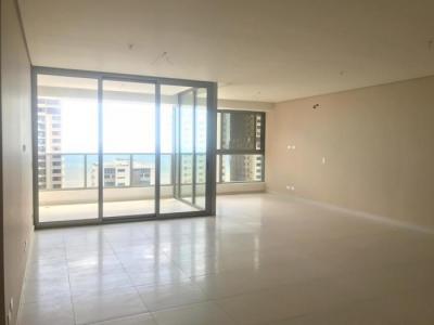 114789 - Costa del este - apartamentos