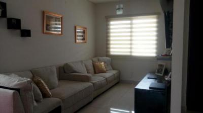 114799 - La Chorrera - propiedades - spring hills