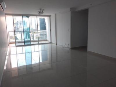 114807 - Obarrio - apartments - ph river park