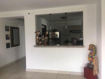 114857 - Clayton - apartamentos