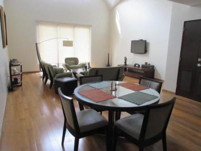 114861 - Clayton - apartamentos