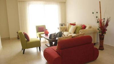 114870 - Clayton - apartamentos - embassy village