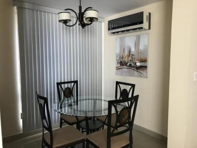 114878 - Costa del este - apartamentos