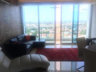 114889 - Costa del este - apartamentos