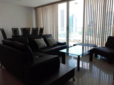 114892 - Costa del este - apartamentos