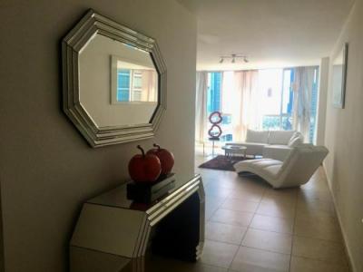 114894 - Costa del este - apartamentos