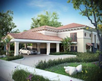 114924 - Clayton - properties - los senderos de camino de cruces