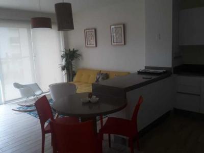 114940 - Nueva gorgona - apartamentos