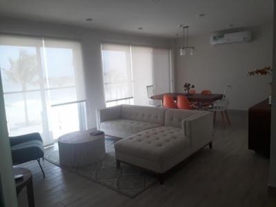 114942 - Punta chame - apartments