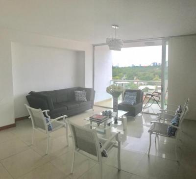 114953 - Coco del mar - properties - ph bahia del golf