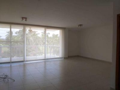 114984 - Ancon - apartamentos - canal view