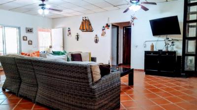 115011 - Playa gorgona - properties