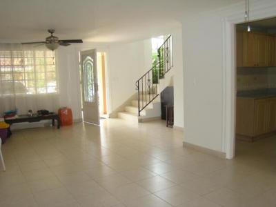 115033 - Condado del rey - properties - dorado lakes