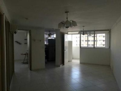 115037 - Llano bonito - apartments