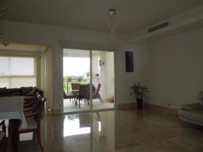 115053 - Santa maria - apartments - the reserve