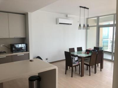 115096 - Coco del mar - apartamentos - quartier del mar