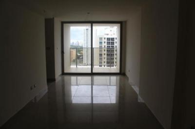 115097 - Condado del rey - properties - ph rokas