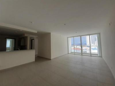 115099 - Costa del este - apartamentos - ph asia