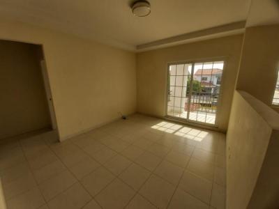 115112 - Versalles - properties - quintas de versalles