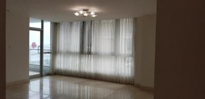 115145 - Bella vista - apartments