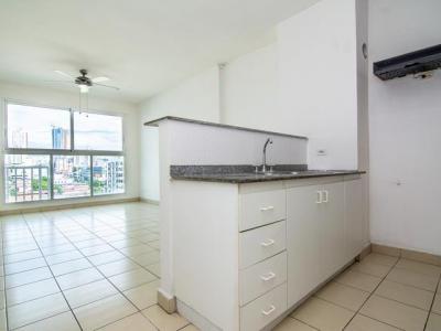 115150 - Carrasquilla - apartments