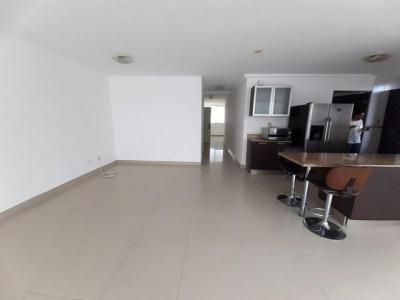 115167 - Albrook - apartamentos - ph pine hills