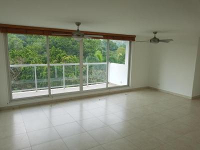 115169 - Albrook - propiedades - clayton park