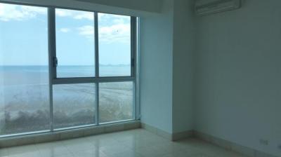 115170 - Costa del este - apartments - ph ocean two