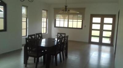 115172 - Costa sur - casas - el doral