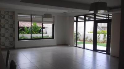 115174 - Panama pacifico - properties - nativa