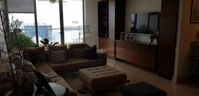 115177 - Santa maria - apartamentos - greenview residences