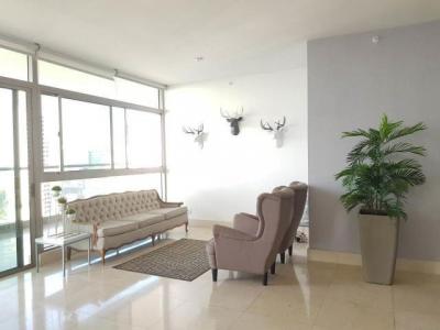 115190 - Costa del este - apartments - ph paramount