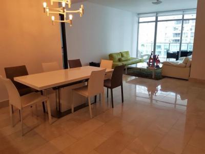 115193 - Punta pacifica - apartamentos - grand tower