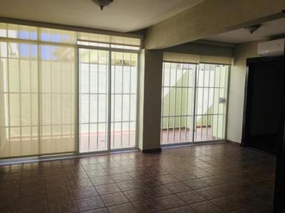 115196 - Clayton - casas - albrook gardens