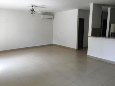 115205 - Albrook - apartamentos - embassy gardens