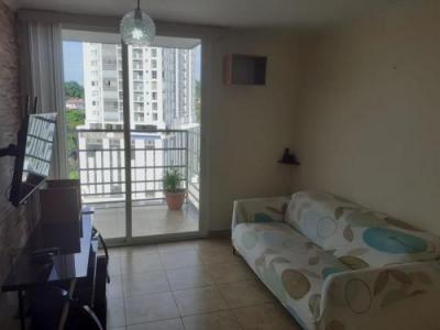 115215 - Via transístmica - properties - ph cosmopolitan towers