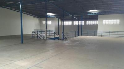 115218 - Juan diaz - warehouses