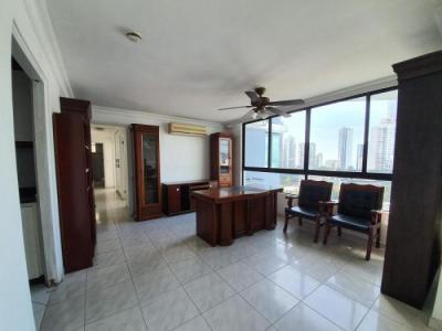 115235 - Paitilla - apartments - ph miraluz