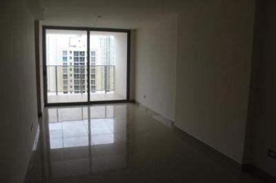 115238 - Condado del rey - apartments - ph rokas