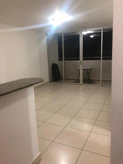 115250 - Panamá - apartamentos - torres de toscana