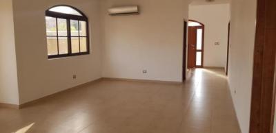 115261 - Costa sur - propiedades - el doral