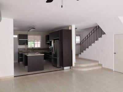 115262 - Costa sur - casas - villa valencia