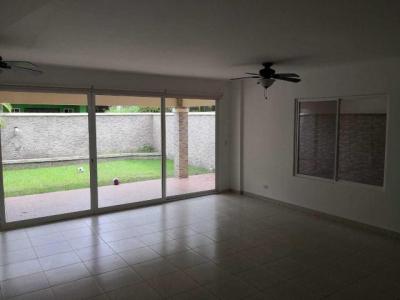 115263 - Costa sur - casas - villa valencia