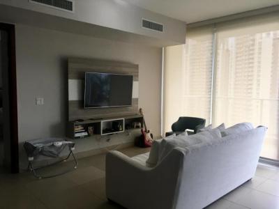 115264 - Punta pacifica - apartamentos - ph dupont