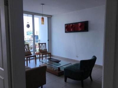 115271 - San Francisco - veraguas - apartamentos - metropolitan one