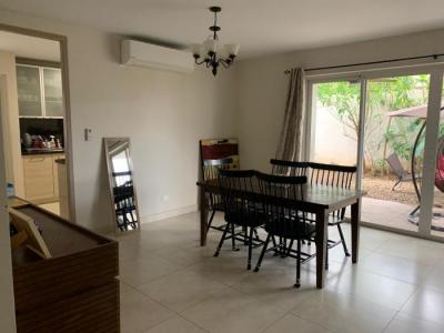 115272 - Versalles - properties - reserva de versalles