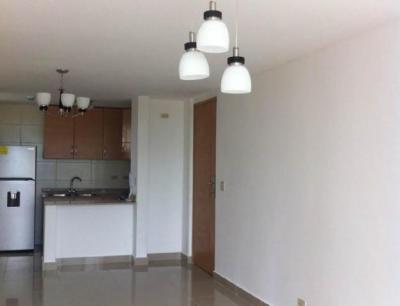 115274 - Rio abajo - apartamentos - ph 4 islas