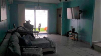 115275 - Brisas del golf - apartamentos - victoria tower